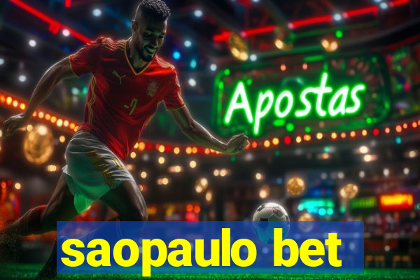 saopaulo bet